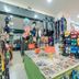 Kedai
