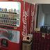 Kedai