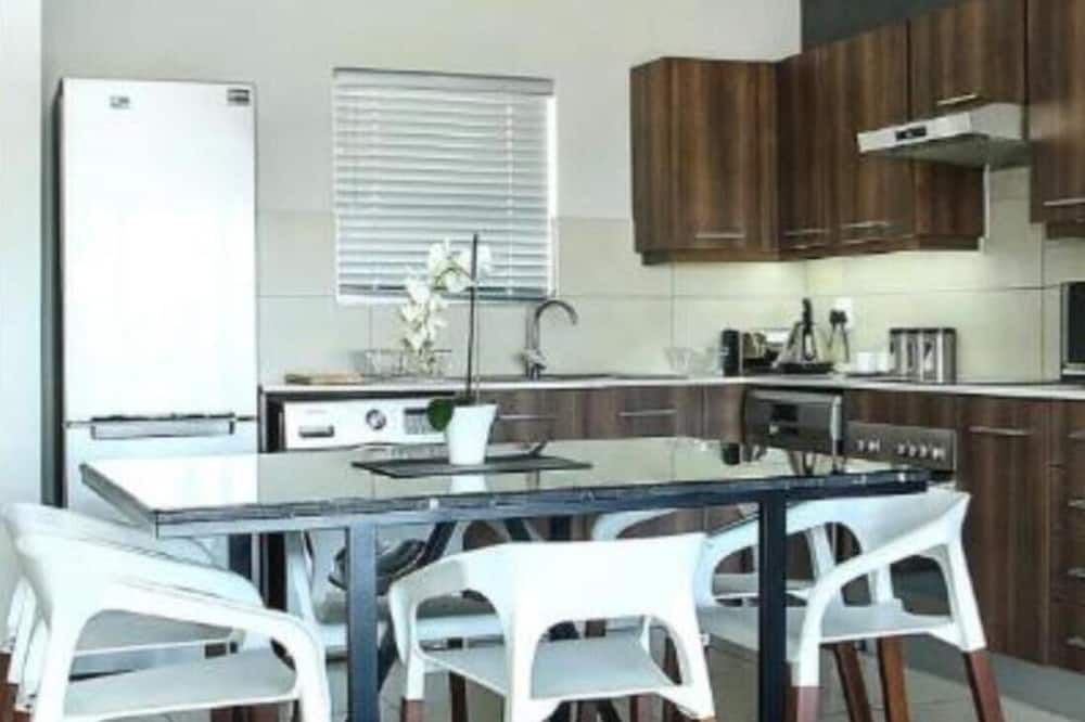 Dapur