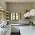 Dapur
