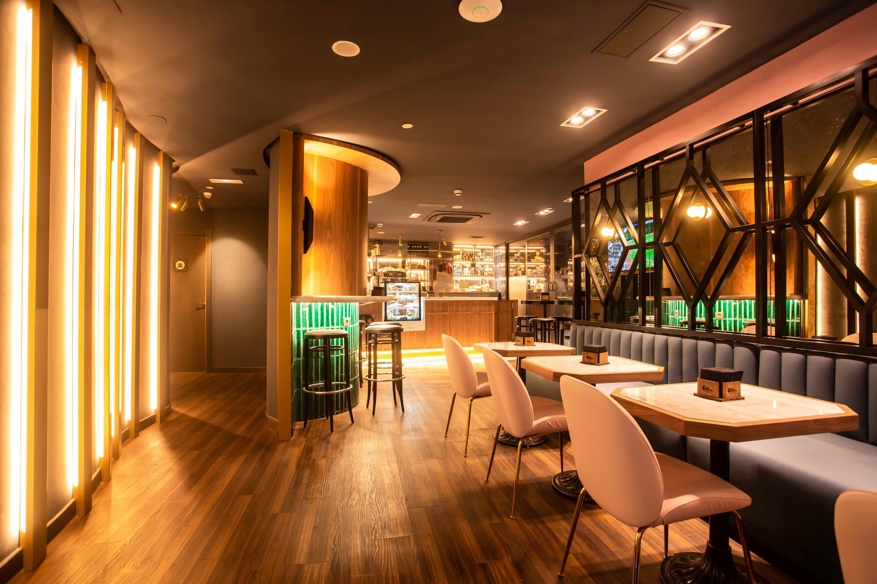 Restoran Gambar
