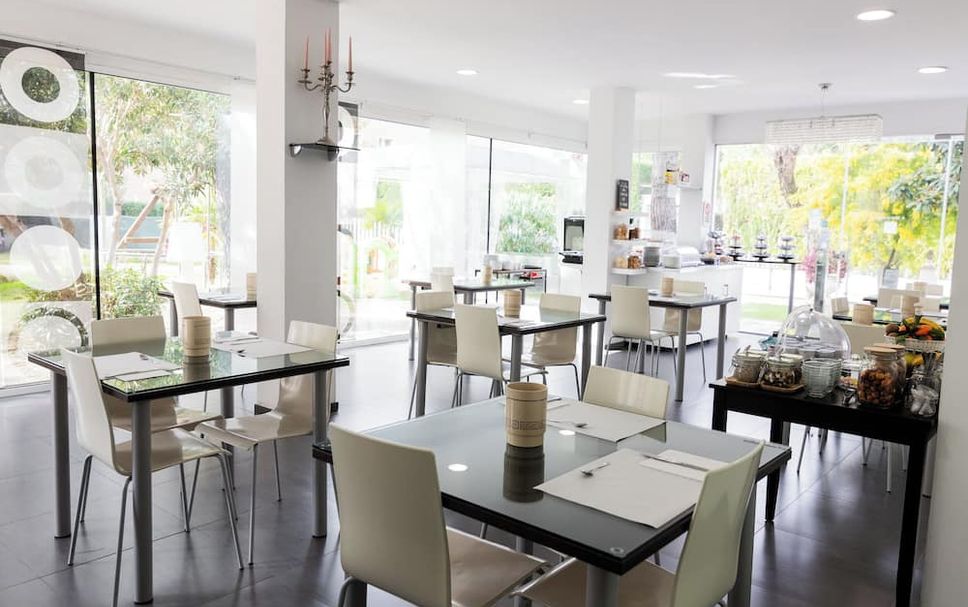 Restoran Gambar