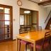 Ruang Makan