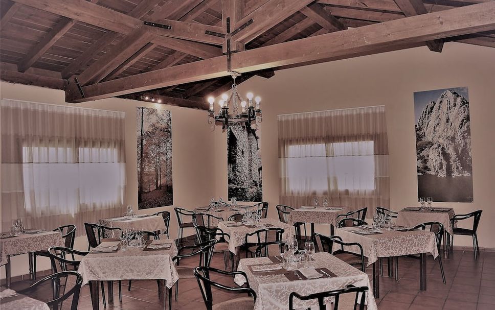 Restoran Gambar