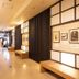 Lobi