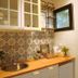 Dapur