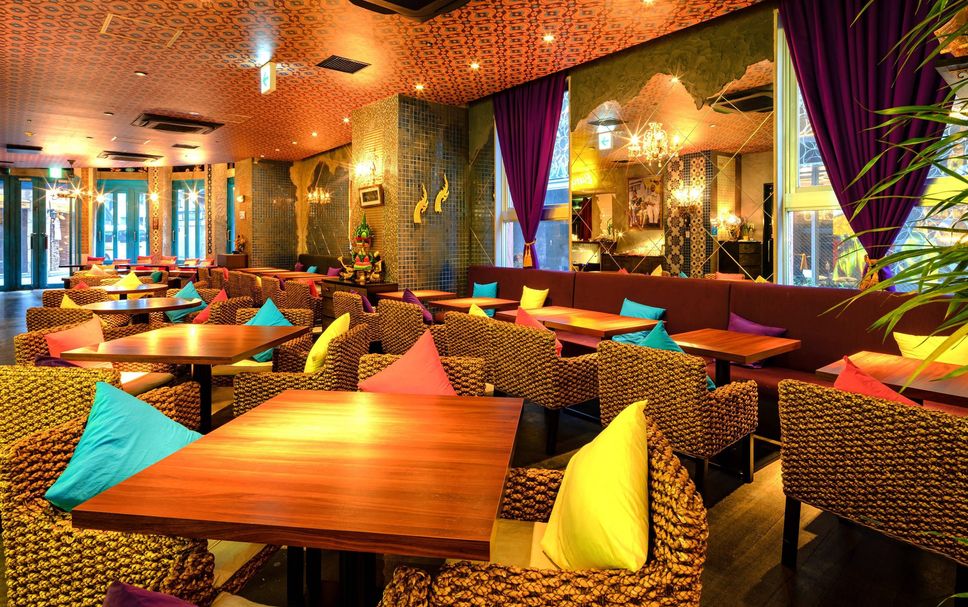 Restoran Gambar