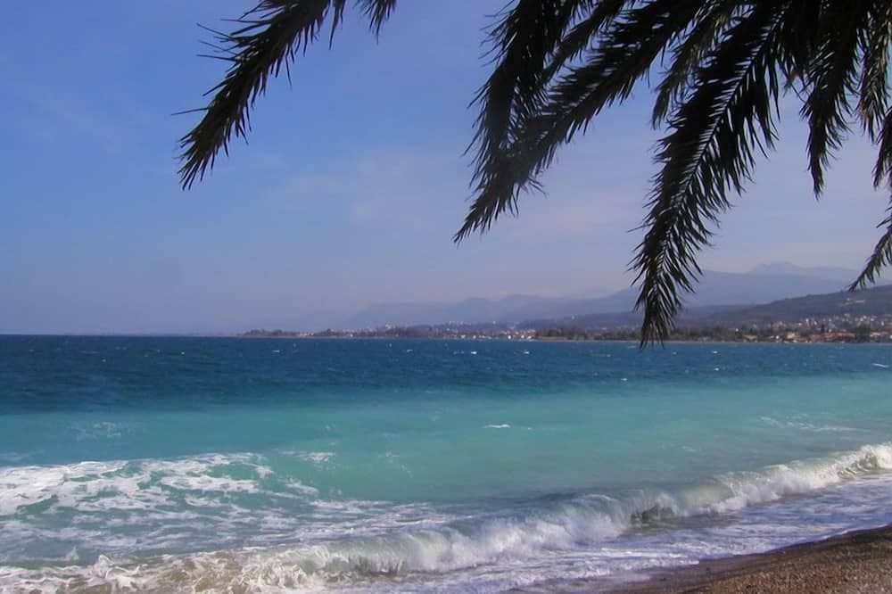 Pantai
