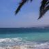 Pantai