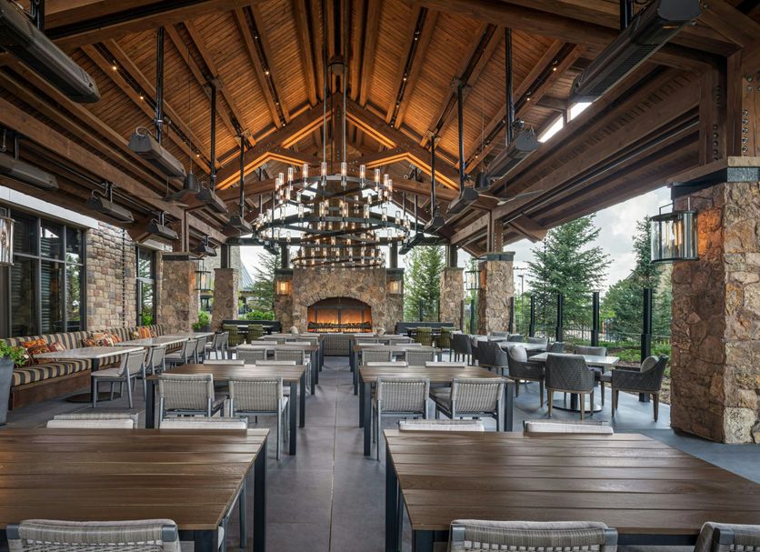 Restoran Gambar