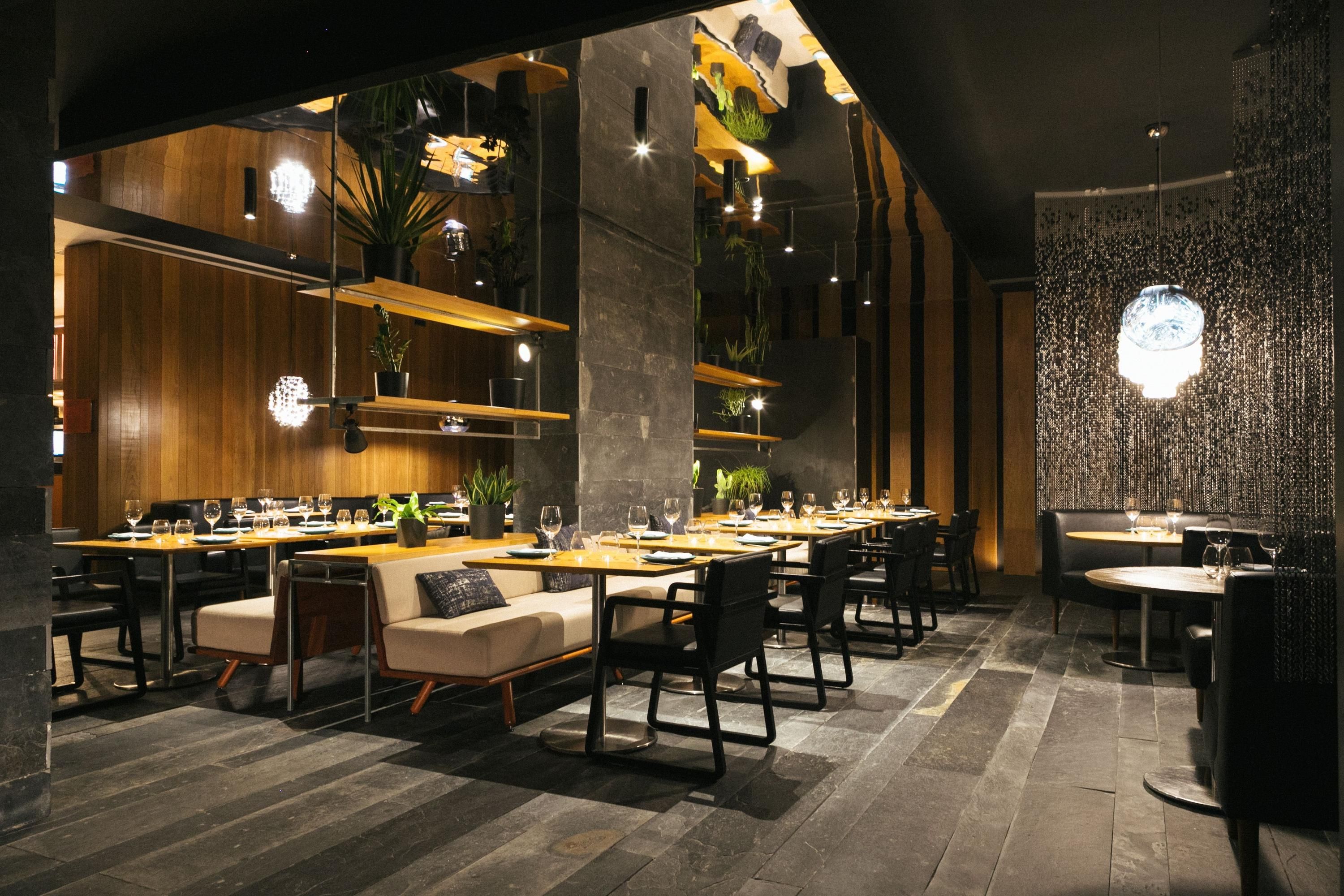 Restoran Gambar