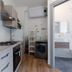 Dapur