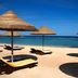 Pantai