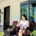 Lain-lain