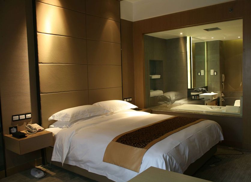 Bilik Tidur Gambar