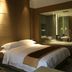 Bilik Tidur