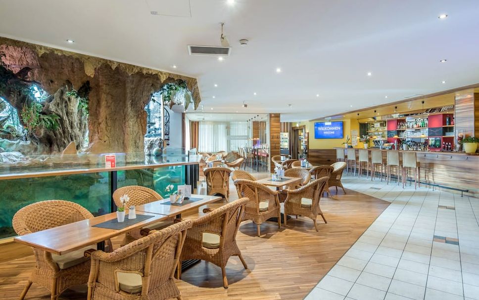 Restoran Gambar