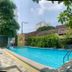 Kolam renang