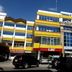 Bangunan