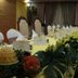 Dewan bankuet