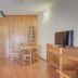 Lain-lain