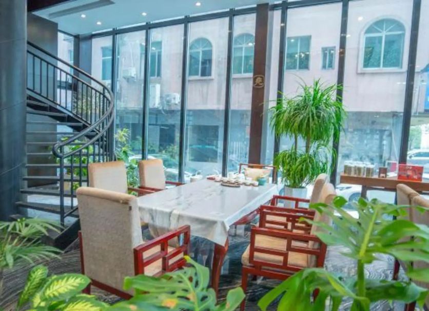 Restoran Gambar