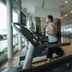 Gim