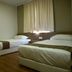 Bilik Tidur