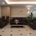 Lobi