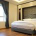 Bilik Tidur
