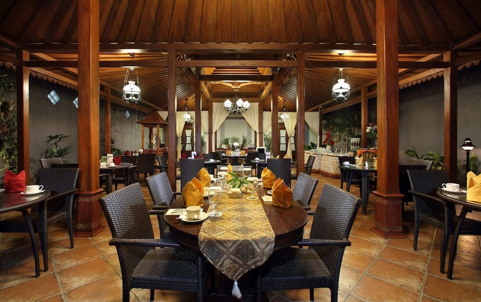 Restoran Gambar