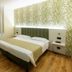 Bilik Tidur