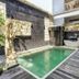 Kolam renang