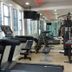 Gim