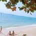 Pantai