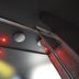 Lain-lain