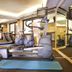Gim