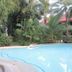 Kolam renang