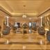 Lobi