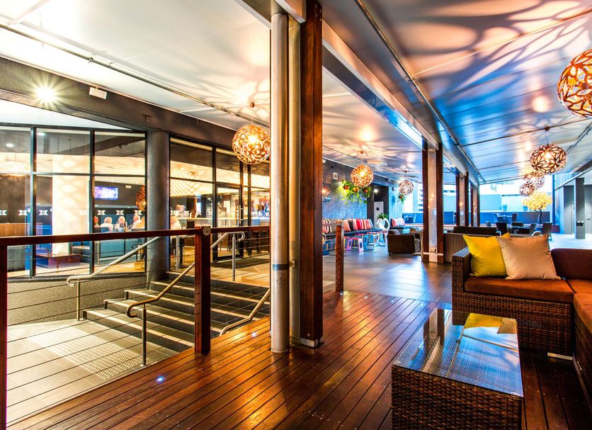 Restoran Gambar