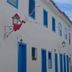 Lain-lain