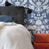 Lain-lain