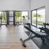 Gim