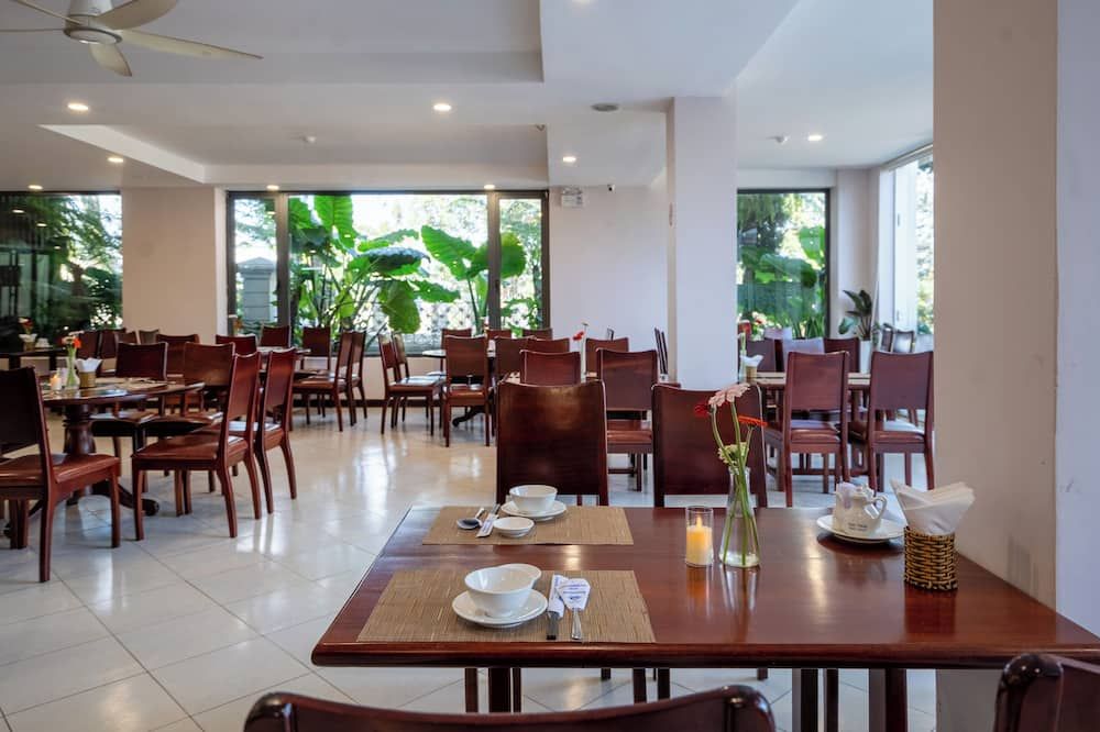 Restoran Gambar