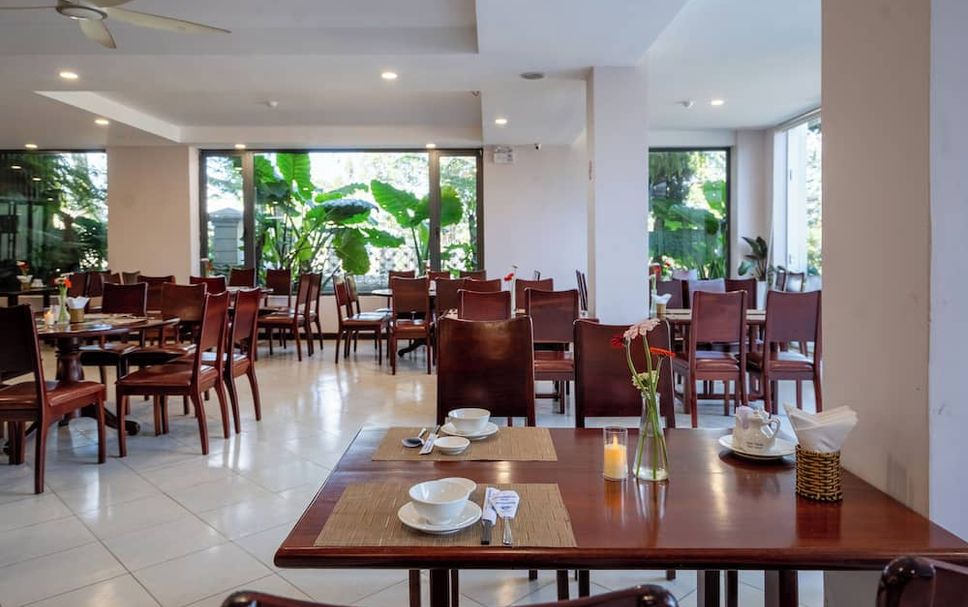 Restoran Gambar
