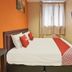Lain-lain