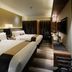 Bilik Tidur