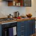 Dapur