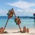Pantai