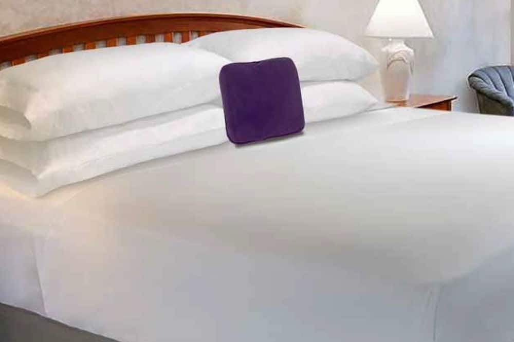 Bilik Tidur